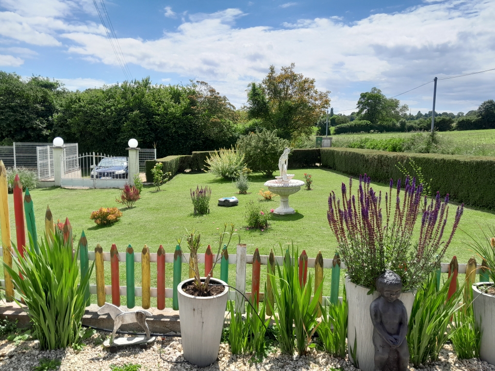 location-meublee-nogent-le-rotrou-exterieur-maison