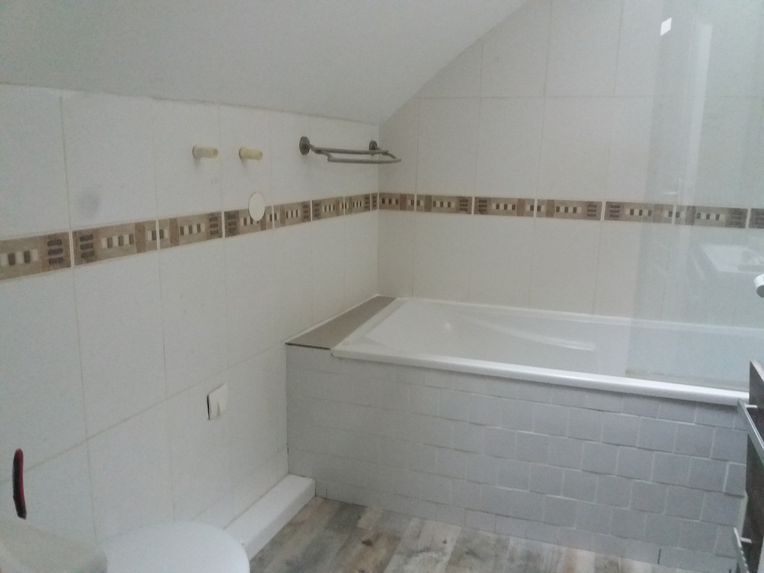 location-meublee-salle-de-bain 