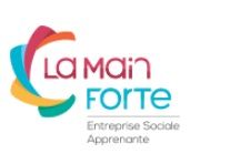 La-main-forte