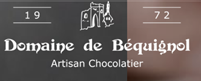 Logo-domaine-de-bequignol