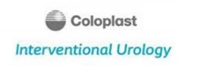 Logo-coloplast