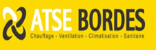 Logo-atse