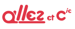Logo-allez