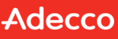 Logo-adecco