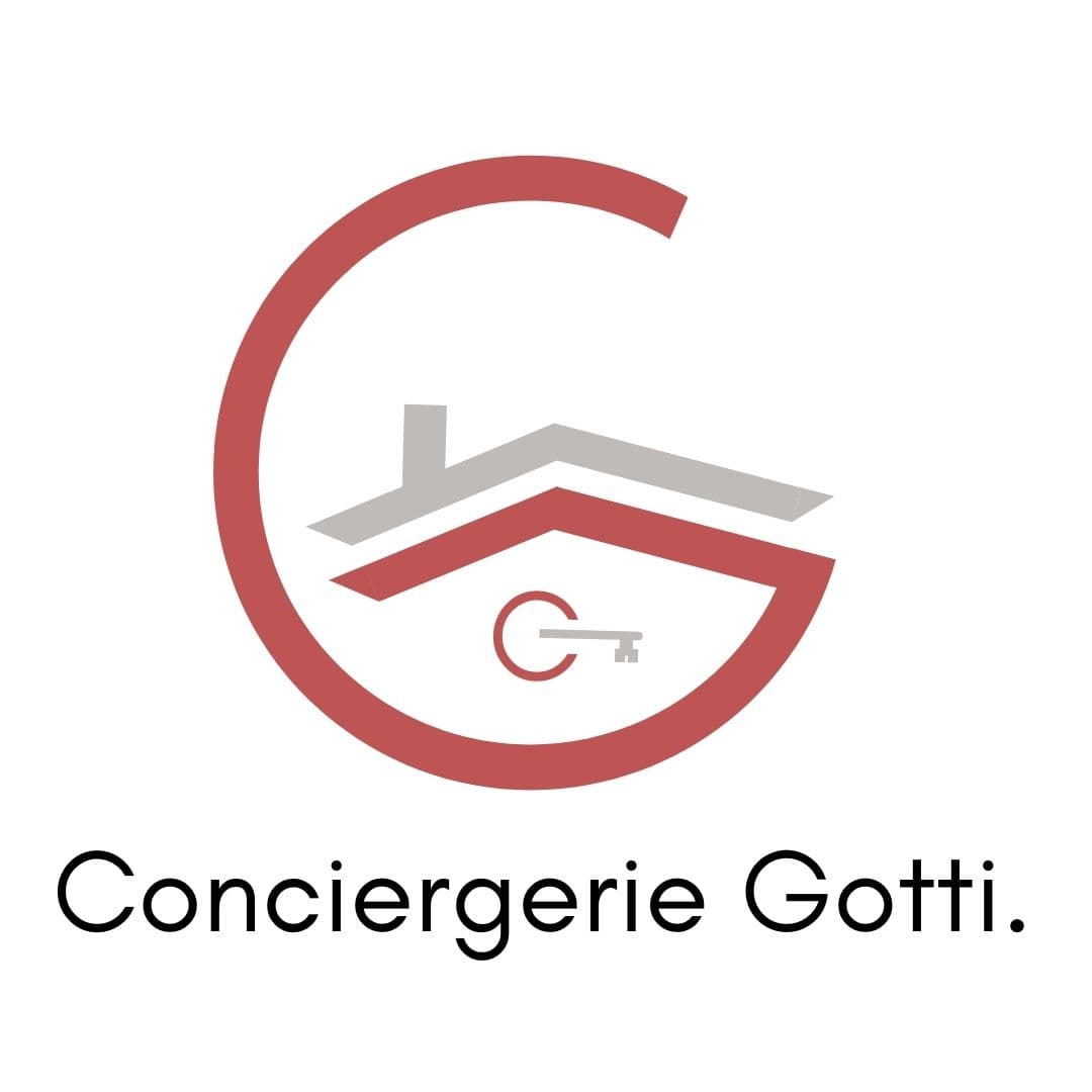 La-conciergerie-logo