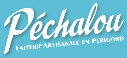 Logo-pechalou