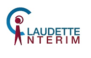 Logo-claudette-interim