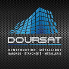 Logo-doursat-construction-metallique