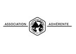 Logo AssociationAdherente Noir