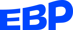 Logo-EBP-2025-Bleu-RVB-petit