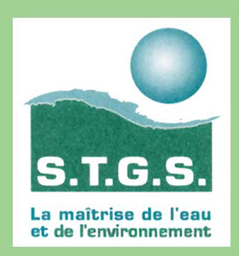 Stgb