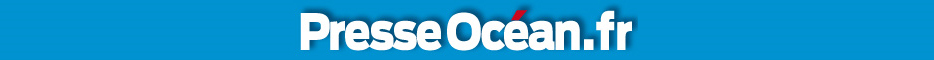 Logo PO