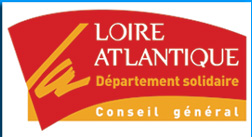 Conseil general
