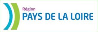 Pays de la loire