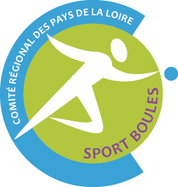 Logo Ecusson