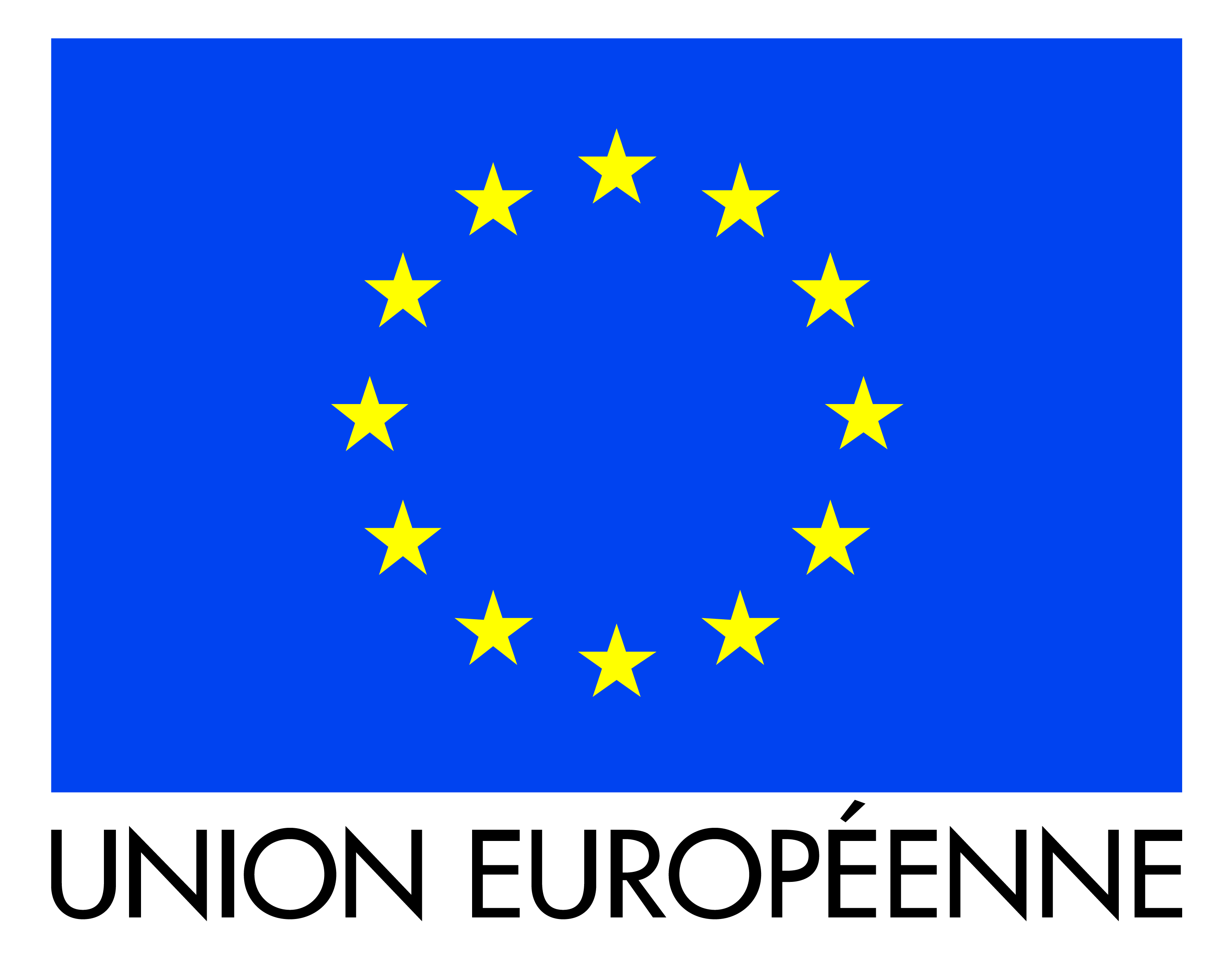 EU 300 CMJN 270x210