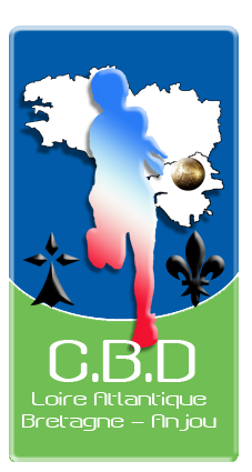 Logo CBD vert 1 