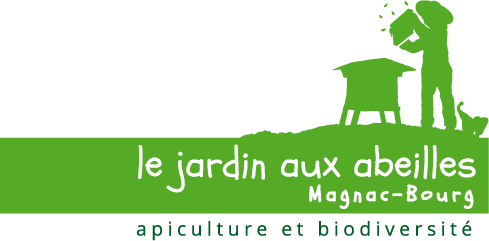 Image LOGO baseline couleur