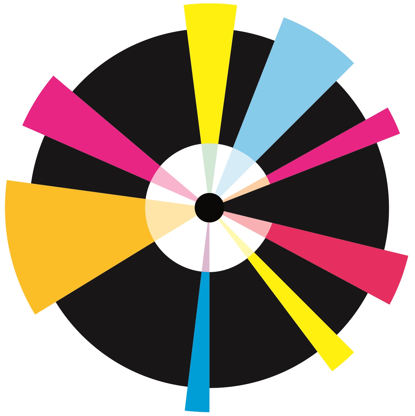 Logo solo