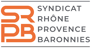 Srpb-logo-2021