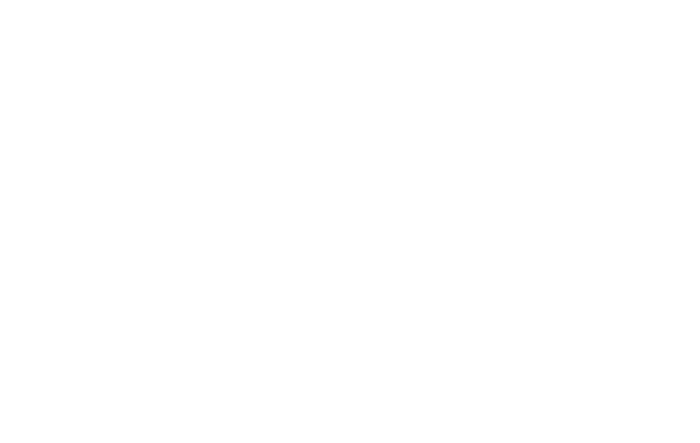 Logo lafabriquedu18 blanc