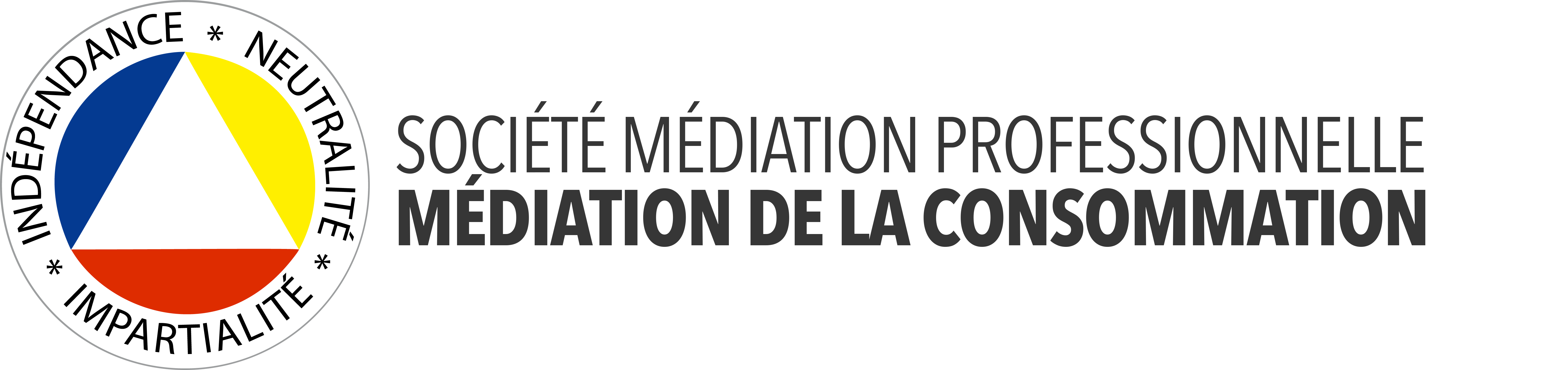 Logo-SMPMC-mediation