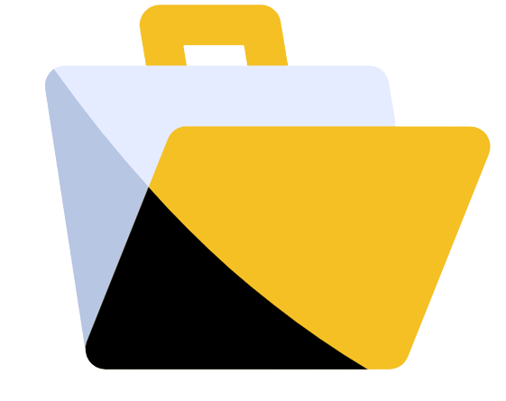 Capture d ecran 2023-04-27 190821-removebg-preview