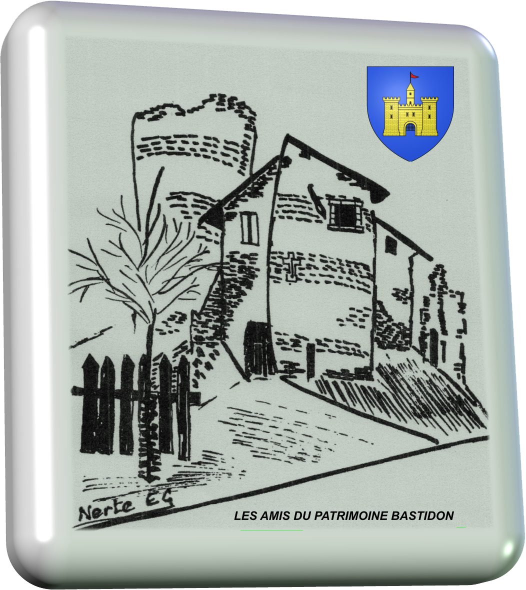 Thumbnail Nouveau-logo