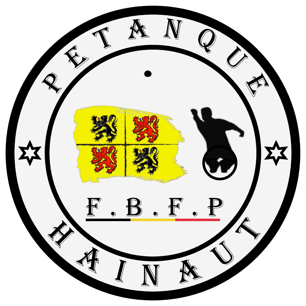 Logo-photo