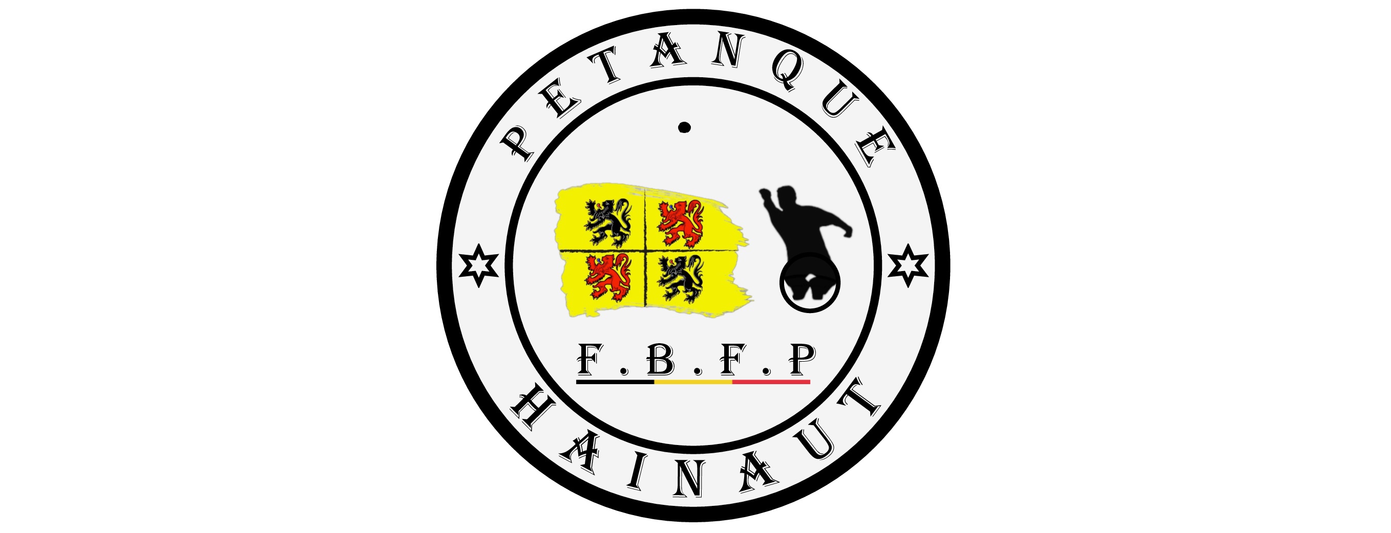 Logo-photo-2