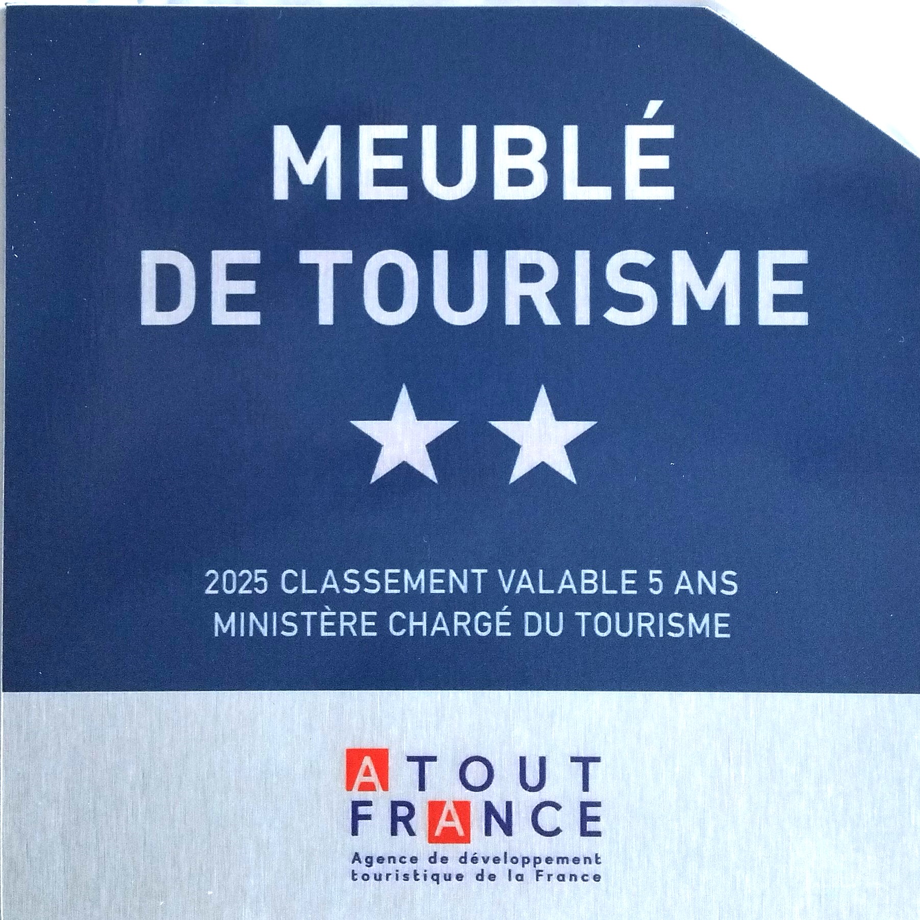 Panneau-meuble-2etoiles