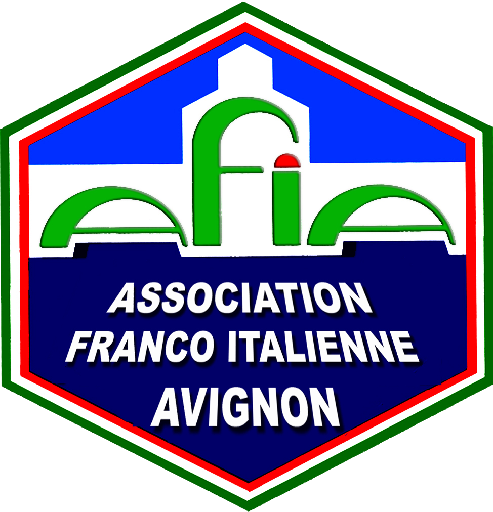 Logo-AFIA-perspective-OK