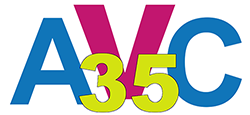 Logo AVC35 couleurs 250pix