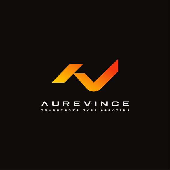 Logo-principal 