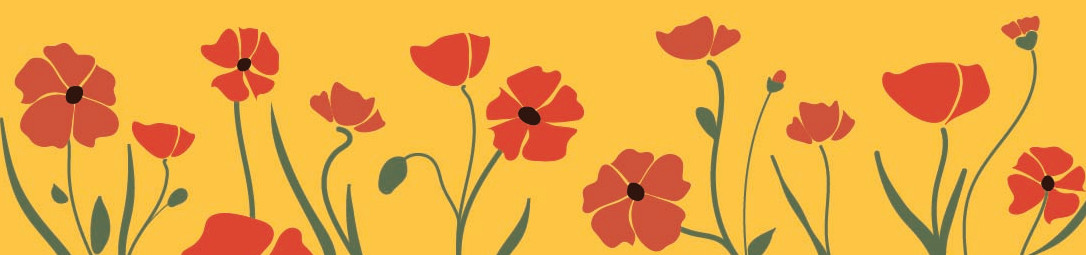 Champ-coquelicots-small