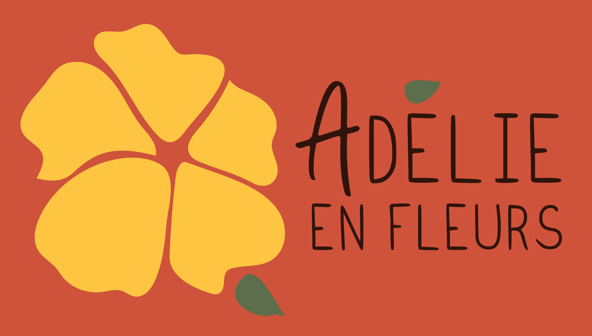 Logo-adelie-fond-terracotta