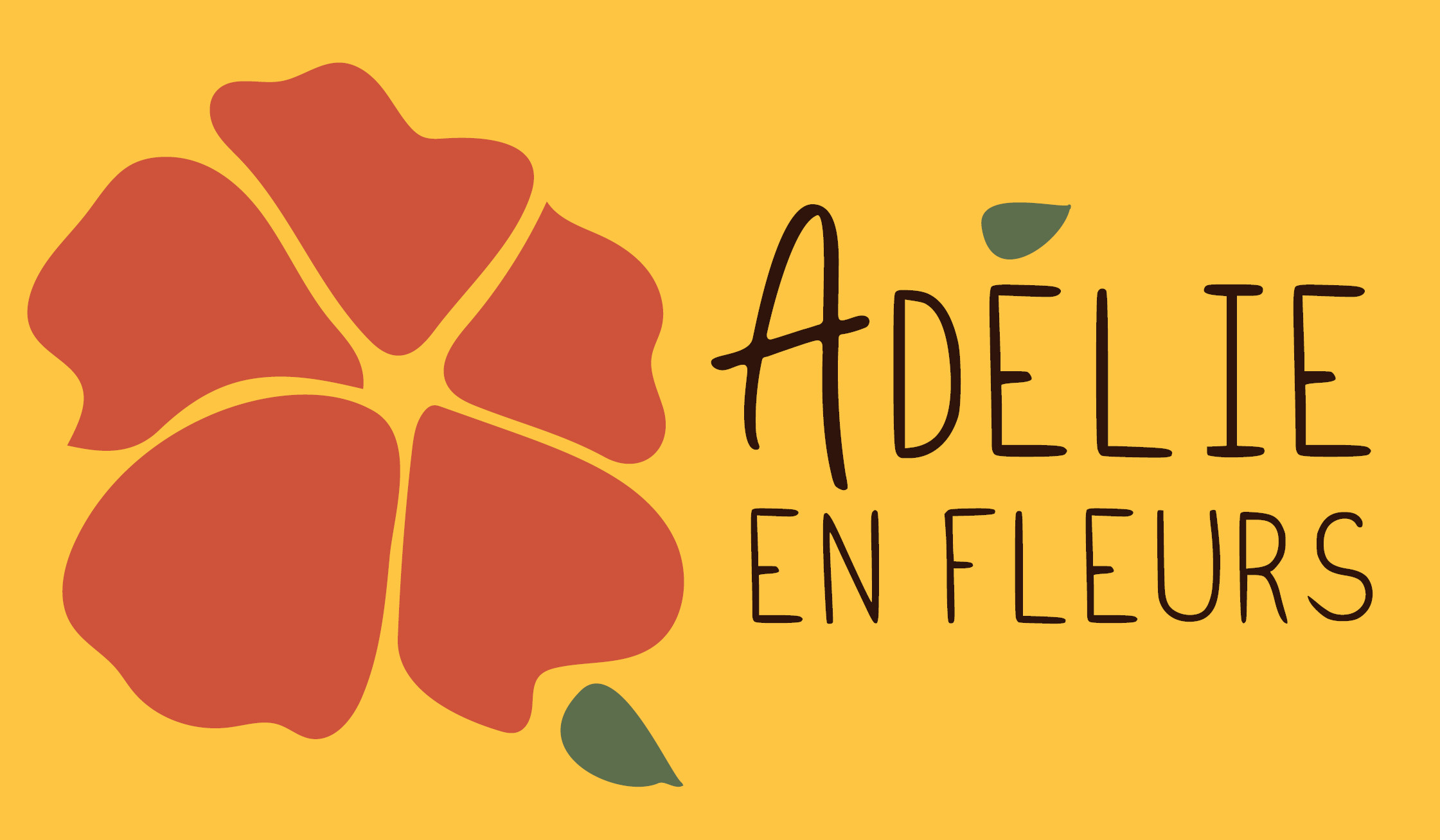 Logo-adelie-fond-jaune