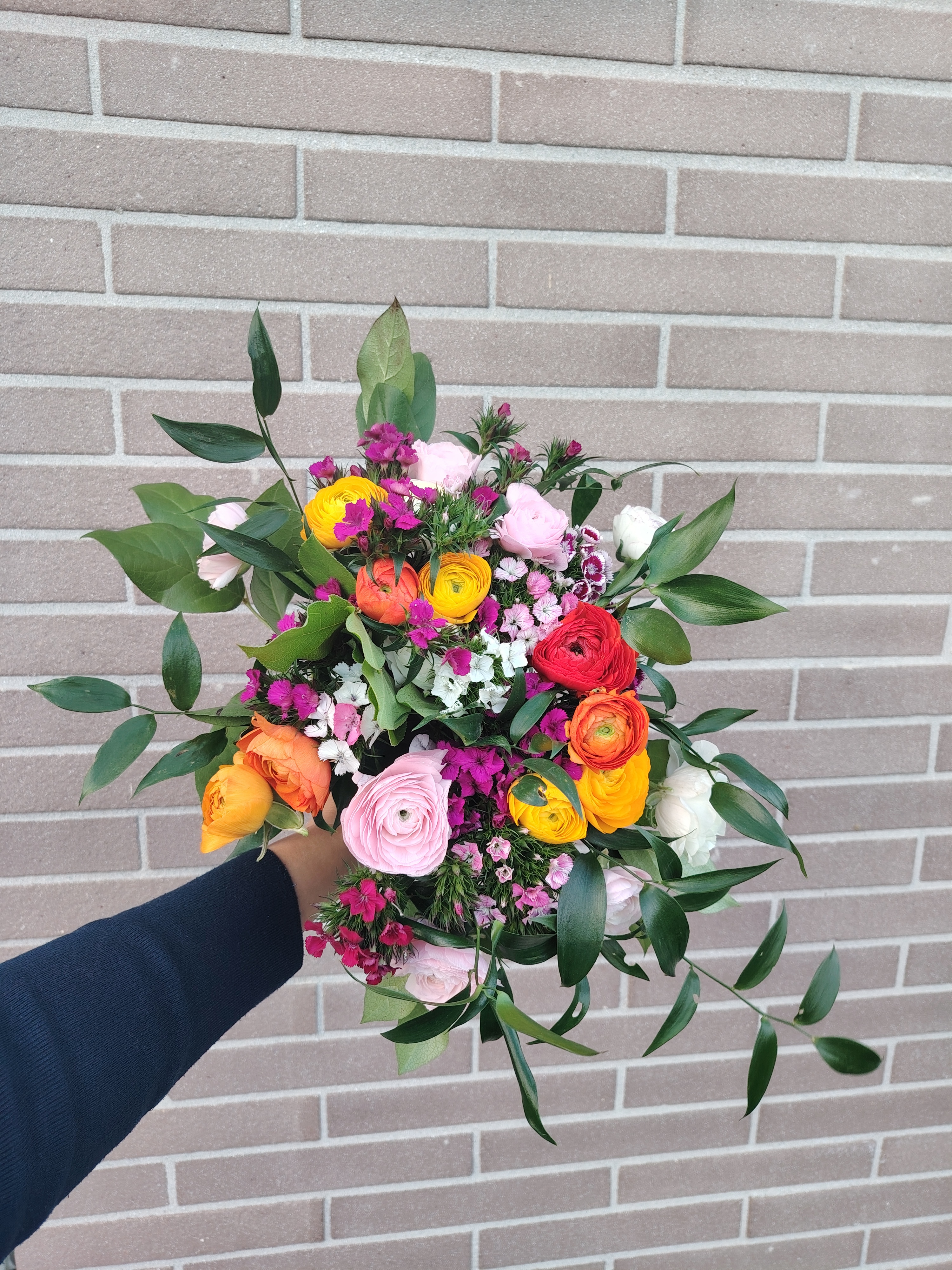 Img 20251205 163536