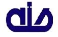 Logo-signature-mail