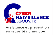 Logo-cyber-securite