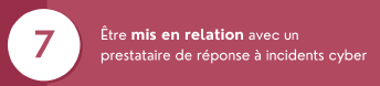 Etre-mis-en-relation