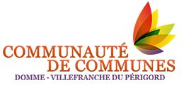 Logo-comcom-domme-villefranche