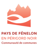 Logo-comcom-pays-de-fenelon