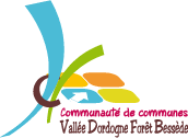 Logo-comcom-vallee-dordogne-foret-bessede