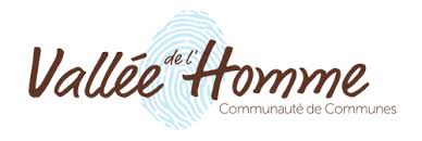 Logo-comcom-vallee-de-l-homme