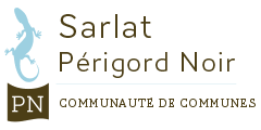 Logo-comcom-sarlat-perigord-noir