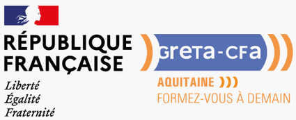 Logo-greta