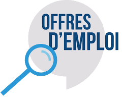 Offres-d-emploi