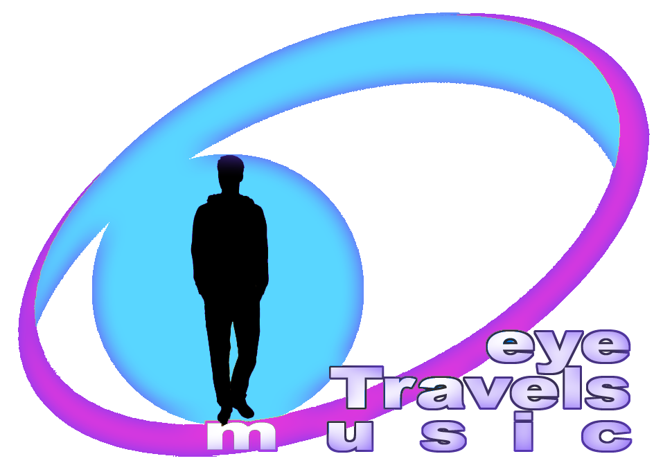 -00-logo-eye-travels-music-saquarema