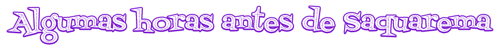 Titre-algumas-horas-antes-de-saquarema-copie